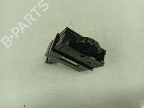 Used Switch Switch 39498342 39498342