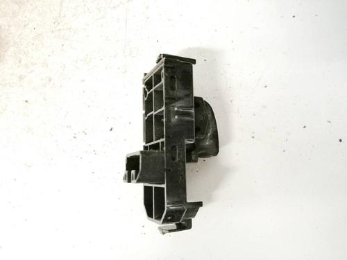 Switch DAIHATSU SIRION (M3_) 1.0 (M300) | BP32576304I30 