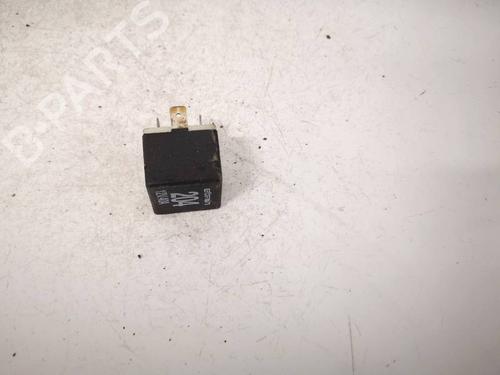 Used Electronic sensor Electronic sensor VW PASSAT B5 Variant (3B5) 1.9 TDI Syncro/4motion (110 hp) 40053310 40053310