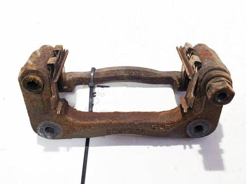 Used Left rear brake caliper Left rear brake caliper 35376071 35376071