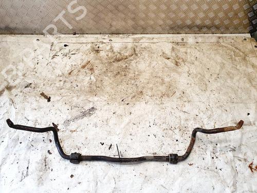 Used Anti roll bar Anti roll bar FORD FOCUS I (DAW, DBW) 1.8 Turbo DI / TDDi (90 hp) 35489004 35489004