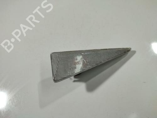 Used Left side indicator Left side indicator RENAULT SCÉNIC II (JM0/1_) 1.5 dCi (JM02, JM13) (101 hp) 34809848 34809848