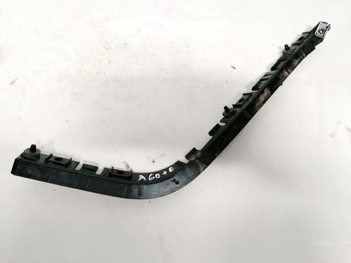 Used Rear bumper bracket Rear bumper bracket 35561721 35561721