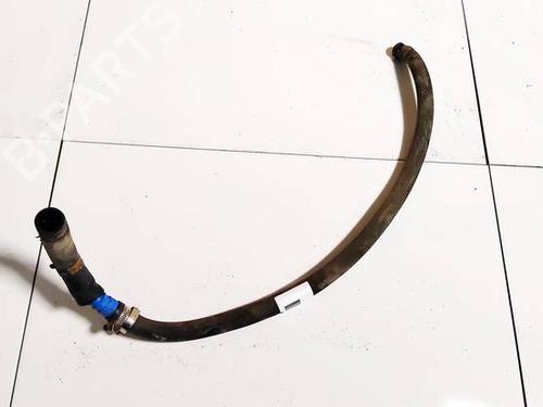 Pipe CHEVROLET CAPTIVA (C100, C140) 2.4 | BP32589929M125