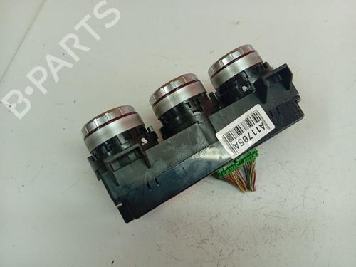 Climate control SUZUKI SX4 (EY, GY) 1.9 DDiS (RW419D) | BP38193077I5 - Image 3