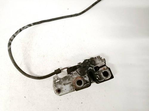 Used Tailgate lock Tailgate lock 35031445 35031445