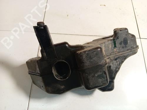 Air filter box HONDA CIVIC VII Hatchback (EU, EP, EV) 1.4 iS (EP1, EU5, EU7) | BP34757156M87 - Image 2