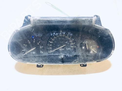 Used Instrument cluster Instrument cluster FORD USA ESCORT Saloon 2.0 SE (111 hp) 35879057 35879057