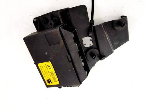 Used Electronic module Electronic module 35297811 35297811
