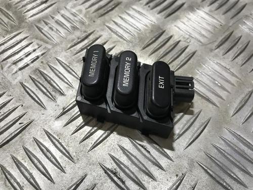 Used Switch Switch 35681153 35681153