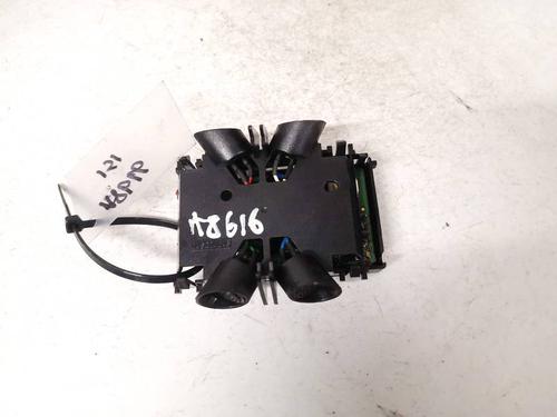 Used Electronic module Electronic module 35353402 35353402
