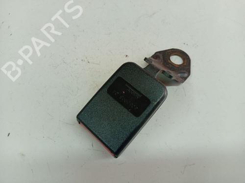 Sikkerhetsbelte-spenne CITROËN C8 (EA_, EB_) 2.0 16V | BP38161660I32 - Image 3