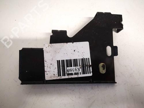 Støtte RENAULT ESPACE IV (JK0/1_) 1.9 dCi (JK0U) (116 hp) 32622815