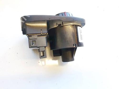 Switch SEAT ALTEA (5P1) 2.0 TDI 16V | BP34765819I30 - Image 2
