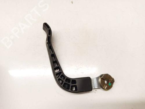 Used Switch Switch 34831720 34831720