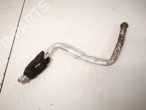 Used Pipe Pipe AUDI A6 C5 (4B2, 4B4) 2.5 TDI (150 hp) 32896889 32896889