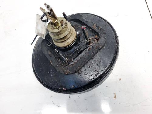 Used Servo brake Servo brake 34878900 34878900