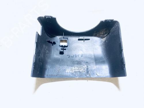 Other CHRYSLER 300M (LR) 3.5 V6 24V | BP35642006O1 - Image 2
