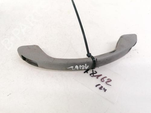 Used Interior roof handle Interior roof handle FORD USA EXPLORER (U2, U_) 4.0 V6 4WD (162 hp) 35412498 35412498