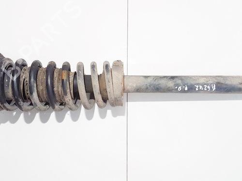 Used Right front shock absorber Right front shock absorber PORSCHE CAYENNE (9PA) S 4.5 (340 hp) 35611027 35611027