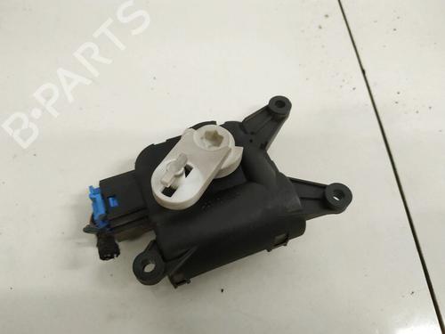 Electronic module VW GOLF V (1K1) 1.9 TDI | BP33085719M83 - Image 3