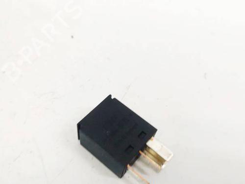 Andre FORD FOCUS I (DAW, DBW) 1.8 Turbo DI / TDDi (90 hp) 32601986