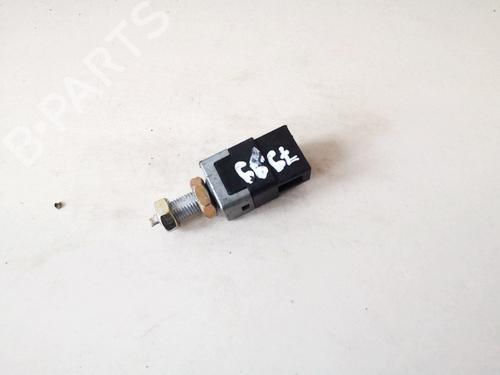 Used Electronic module Electronic module HYUNDAI SANTA FÉ I (SM) 2.0 (135 hp) 35434203 35434203