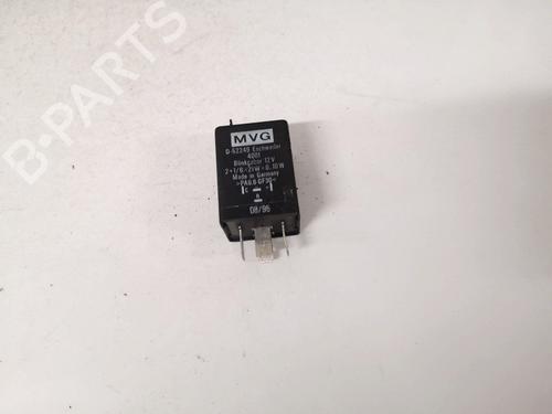 Used Electronic sensor Electronic sensor RENAULT LAGUNA I (B56_, 556_) 3.0 (B56E, B565, B56R) (167 hp) 32890870 32890870
