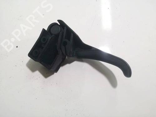 Interior handle VW PASSAT B5.5 (3B3) 1.9 TDI | BP34802014I7 - Image 2