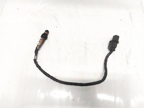 Electronic sensor MERCEDES-BENZ M-CLASS (W164) ML 350 4-matic (164.186) | BP38571807M84 - Image 2