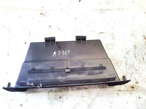 Used Glove box Glove box LAND ROVER RANGE ROVER SPORT I (L320) 2.7 D 4x4 (190 hp) 35377940 35377940