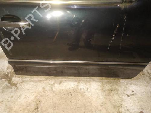 Used Rubber door seal Rubber door seal 35109809 35109809