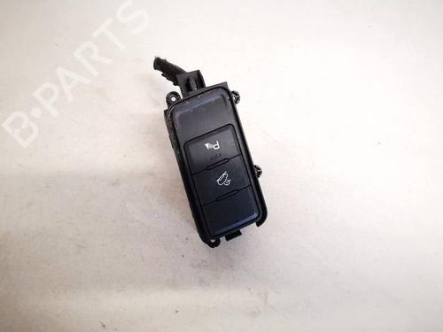 Used Switch Switch 35316676 35316676