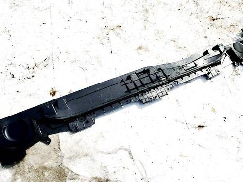 Used Support Support OPEL ASTRA L (OV5) 1.2 (FPHNSL, FPHNSR) (131 hp) 34712605 34712605