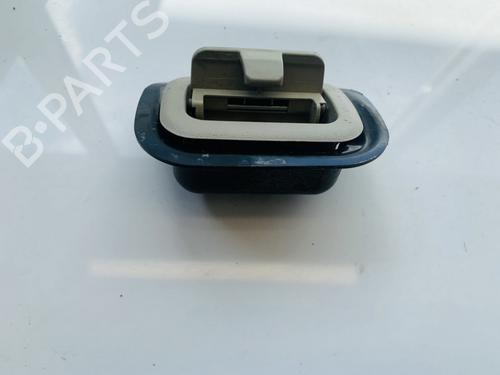 other-subaru-outback-bl-bp-2003-2004-2005-2006-2007-2008-2009-2010-35513532 main image