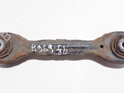 Used Right rear suspension arm Right rear suspension arm BMW 3 (E90) 320 d (177 hp) 35872945 35872945