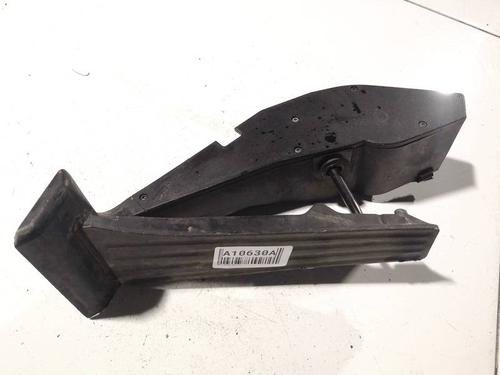 Pedal BMW 3 Touring (E46) 320 d | BP34970600I4 - Image 2