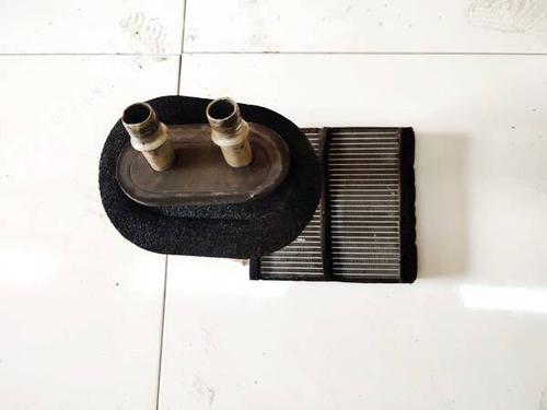 Used Heater matrix Heater matrix 35046304 35046304
