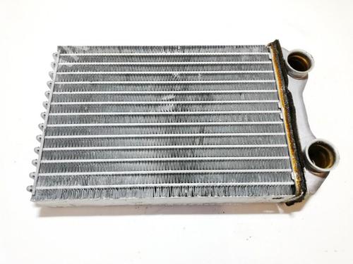 Used Heater matrix Heater matrix MINI MINI (R50, R53) One (90 hp) 35715689 35715689