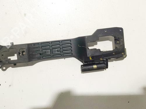 front-right-exterior-door-handle-toyota-rav-4-ii-_a2_-2000-2001-2002-2003-2004-2005-35567355 main image