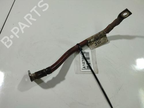 Used Cable Cable 34915673 34915673