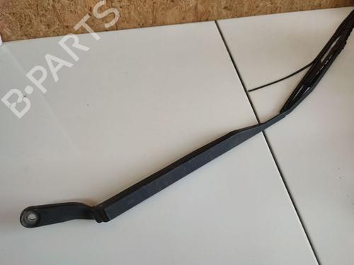 front-windshield-wiper-arm-vw-passat-b6-3c2-2005-2006-2007-2008-2009-2010-2011-34203977 main image