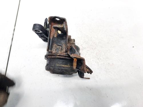 Engine mount TOYOTA COROLLA (_E12_) 2.0 D-4D (CDE120R, CDE120L_) | BP32563934M89  - Image 7