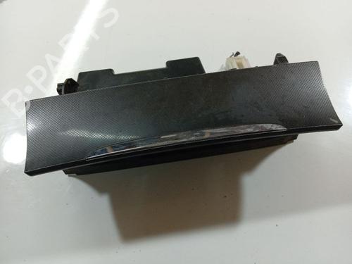 Used Ashtray Ashtray VW PASSAT B6 (3C2) 1.9 TDI (105 hp) 34860865 34860865
