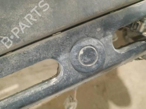 Used Electronic module Electronic module 36830443 36830443