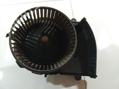 Used Heater blower motor Heater blower motor PEUGEOT EXPERT Van (VF3A_, VF3U_, VF3X_) 2.0 HDi 120 (120 hp) 34861390 34861390