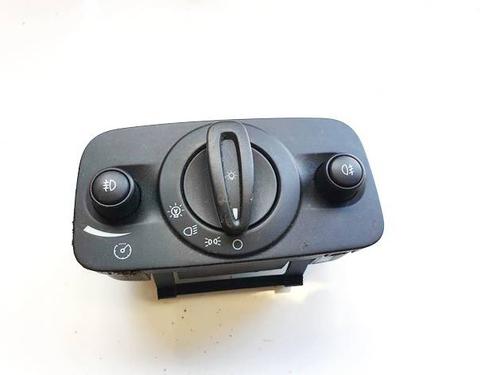 Used Switch Switch 37009538 37009538