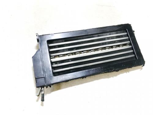 Used Heater resistor Heater resistor 35632043 35632043