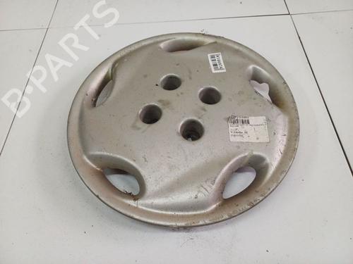 Used Hub cap Hub cap 34914279 34914279