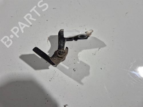 BP32578545C146 main image